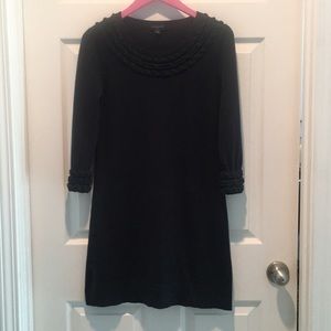 Banana Republic Sweater Dress